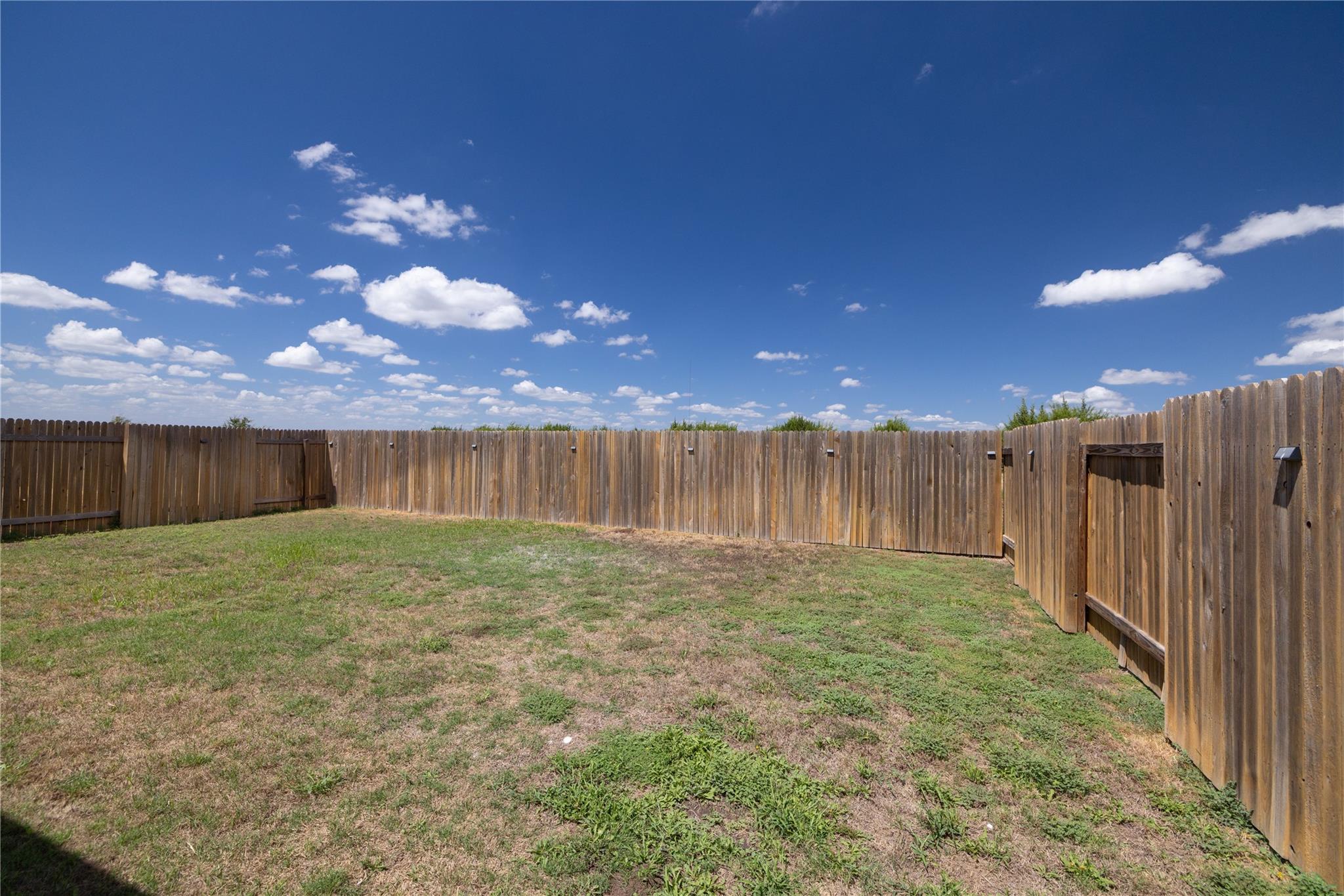 317 Windstar Rd Property Photo 15