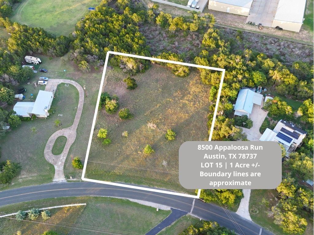 Tbd Appaloosa Run Property Photo 1