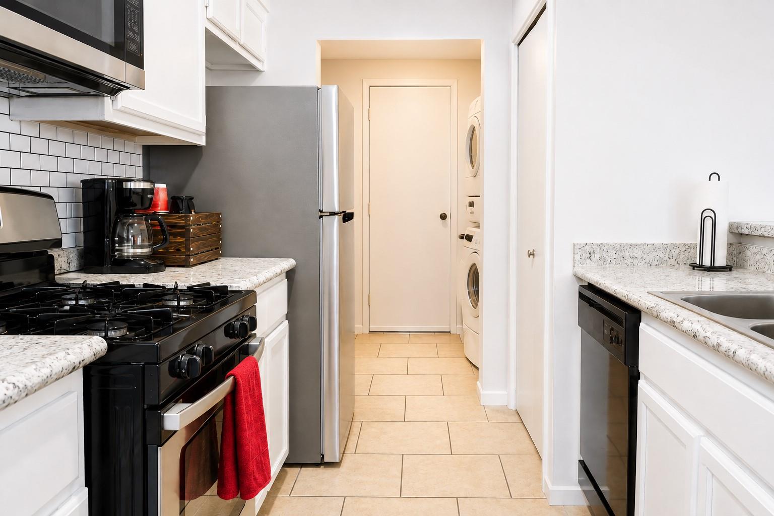 1741/1743 Horseshoe Cir Property Photo 23