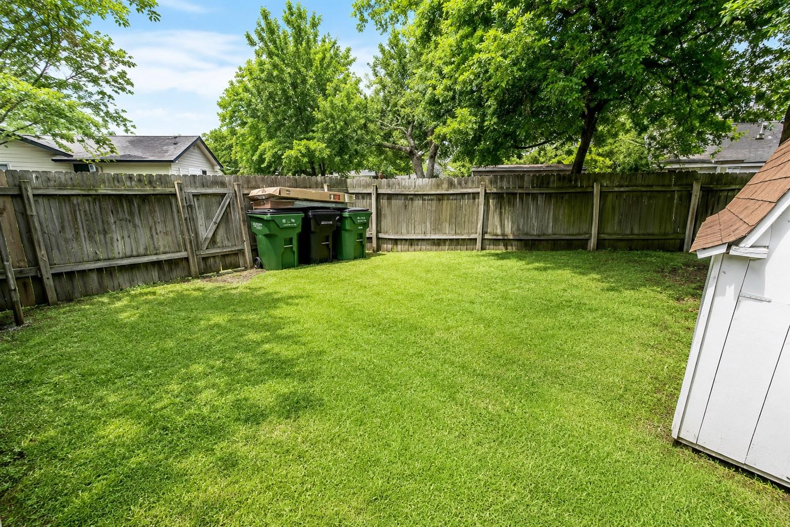 1741/1743 Horseshoe Cir Property Photo 32