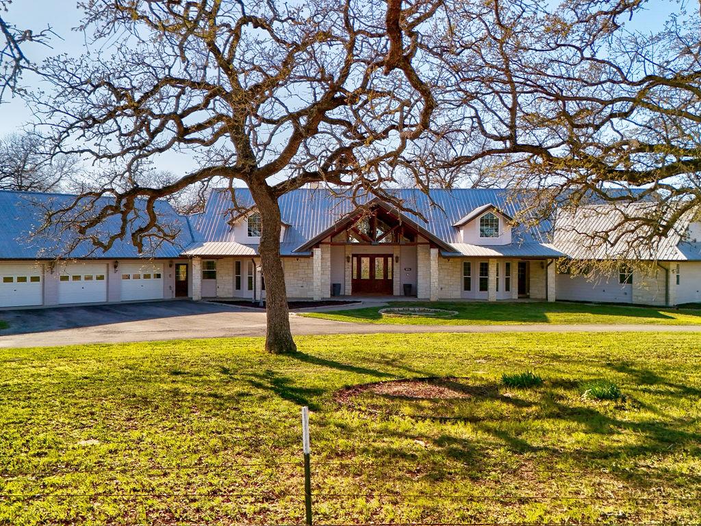 3082 County Road 446 None Property Photo 1