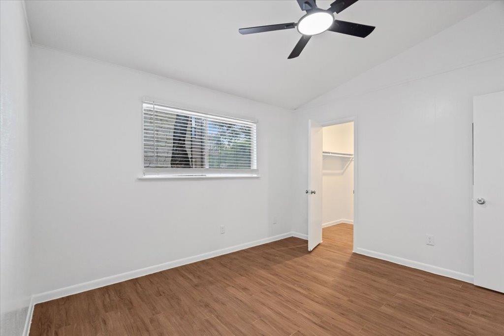 3704 Speedway None #203 Property Photo 5