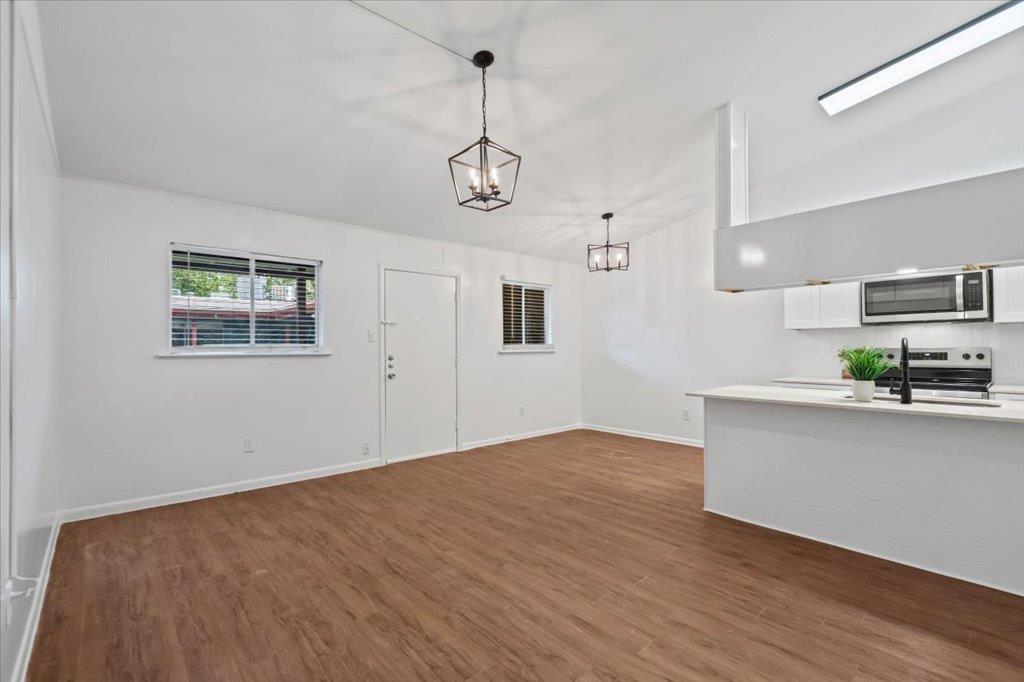 3704 Speedway None #203 Property Photo 8