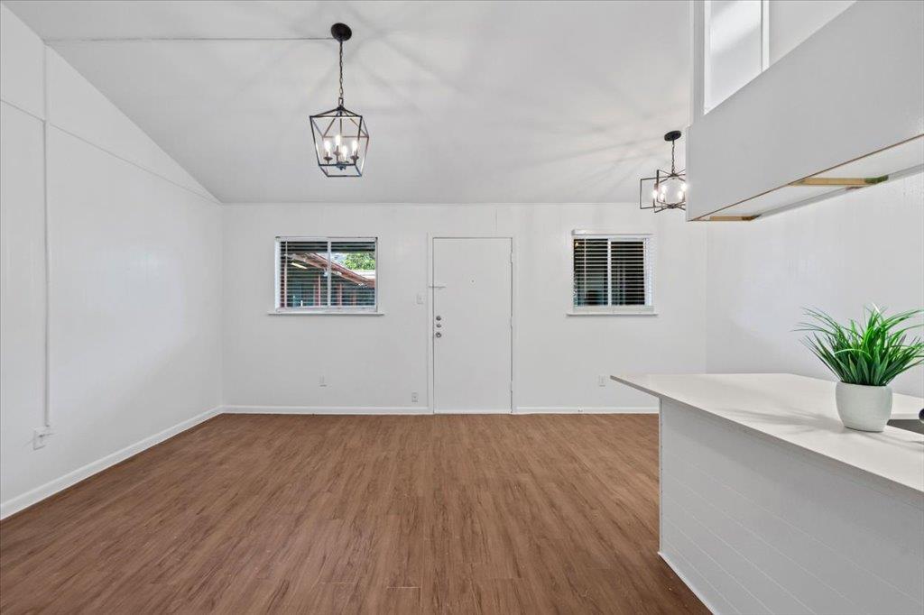 3704 Speedway None #203 Property Photo 9