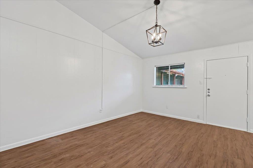 3704 Speedway None #203 Property Photo 10