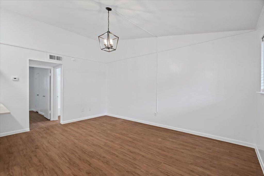 3704 Speedway None #203 Property Photo 11