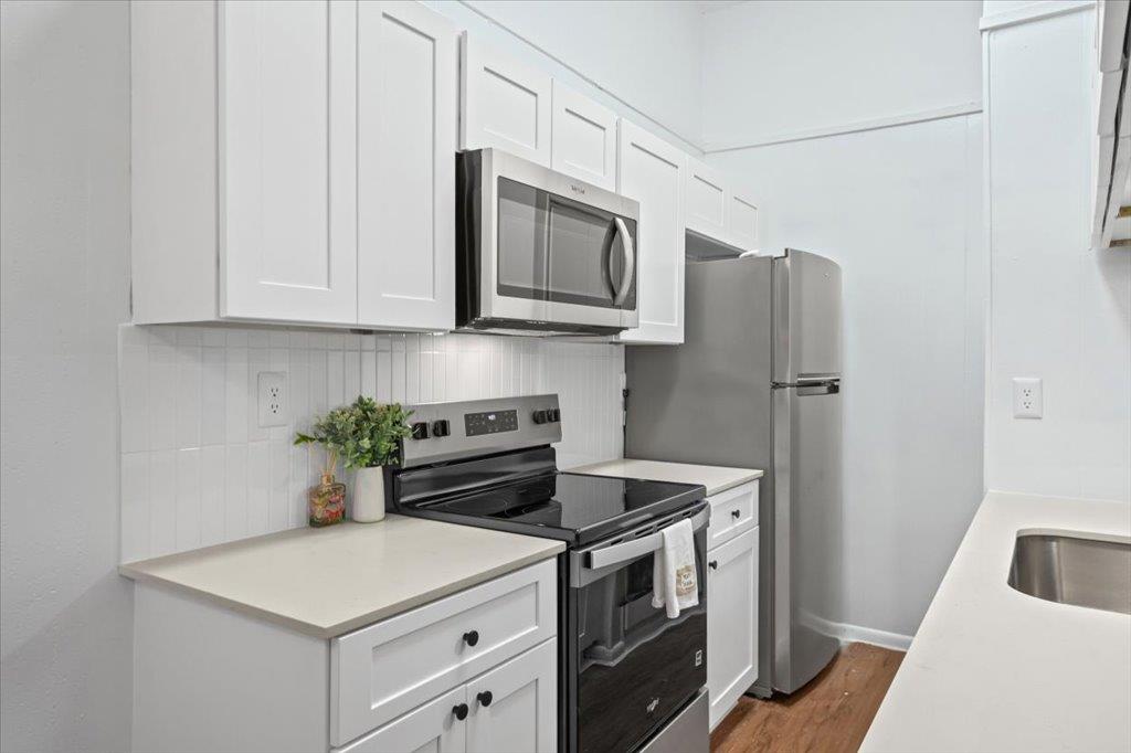 3704 Speedway None #203 Property Photo 15