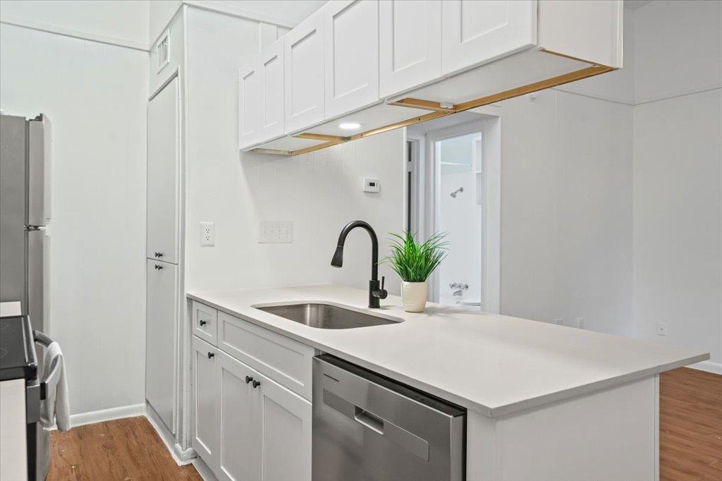 3704 Speedway None #203 Property Photo 16