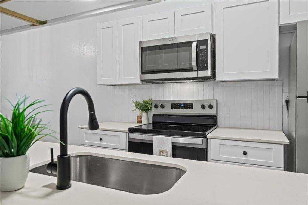 3704 Speedway None #203 Property Photo 17