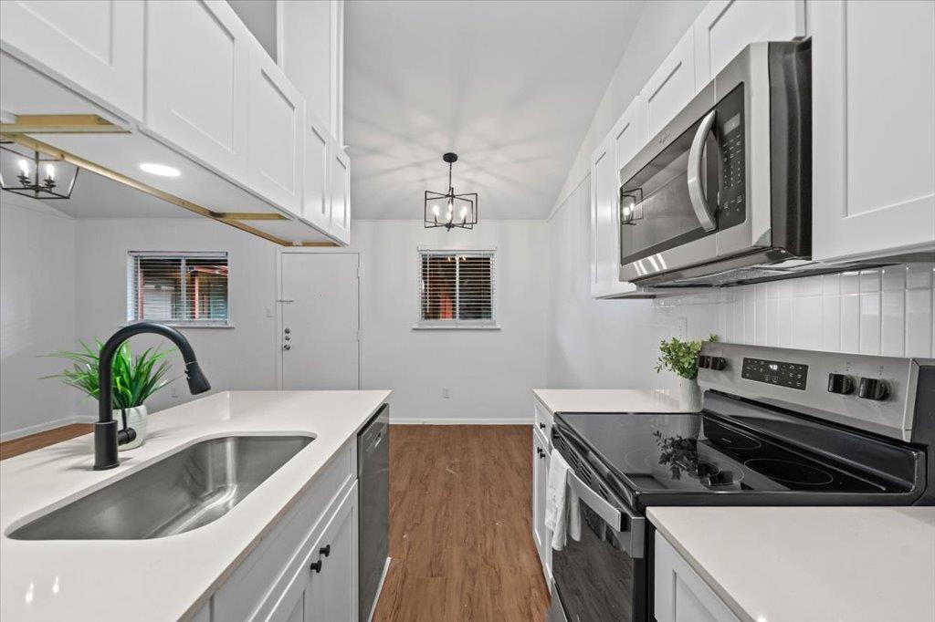 3704 Speedway None #203 Property Photo 18