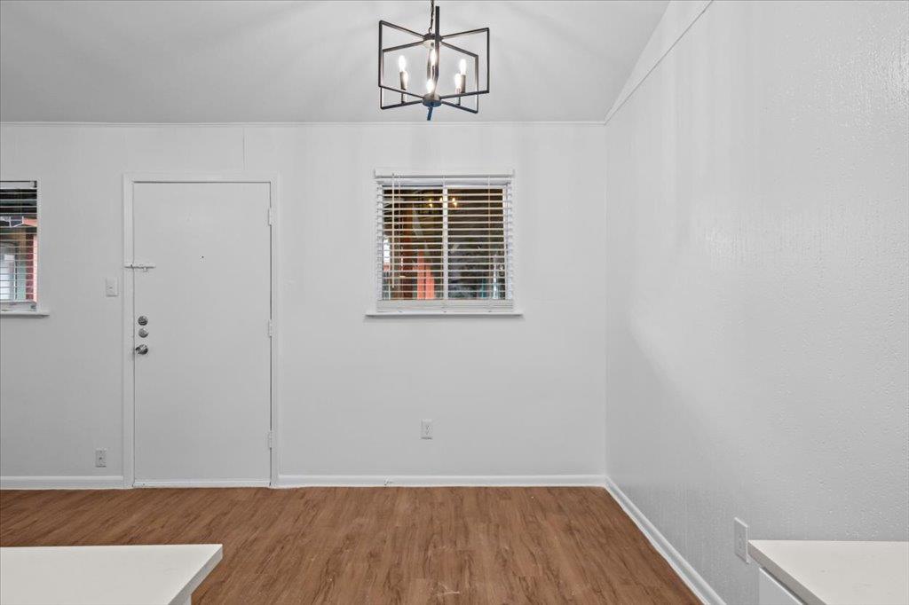 3704 Speedway None #203 Property Photo 19
