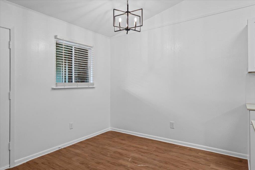 3704 Speedway None #203 Property Photo 20