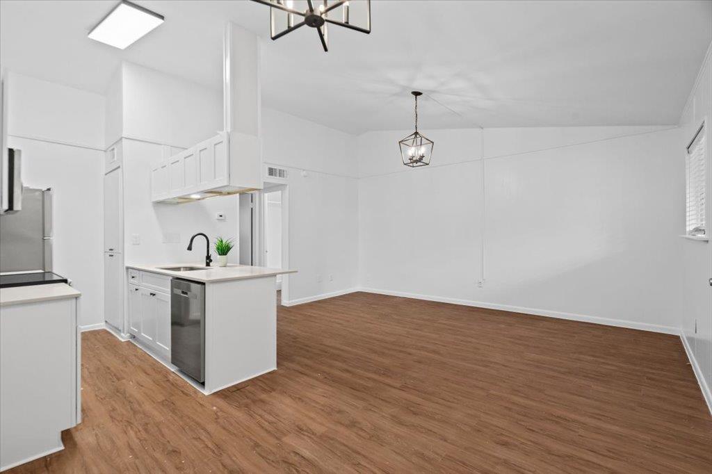 3704 Speedway None #203 Property Photo 21