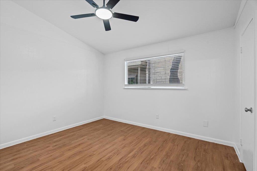 3704 Speedway None #203 Property Photo 22