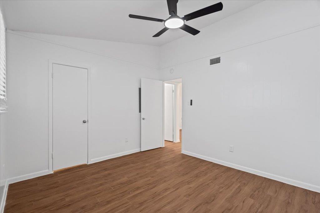 3704 Speedway None #203 Property Photo 23