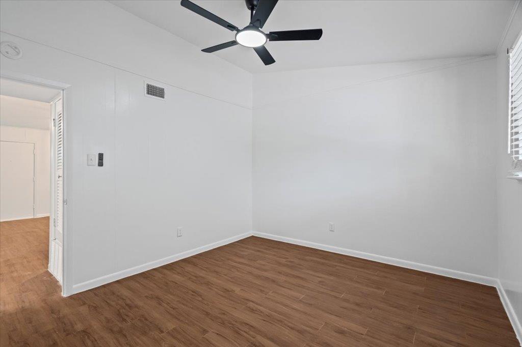 3704 Speedway None #203 Property Photo 24