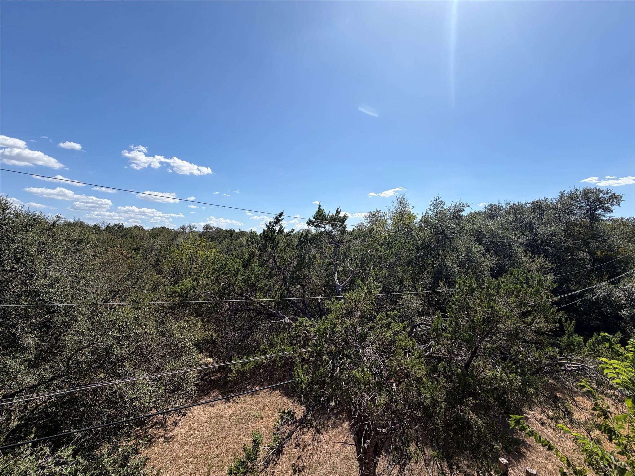 5305 Indio Cv #d Property Photo 6