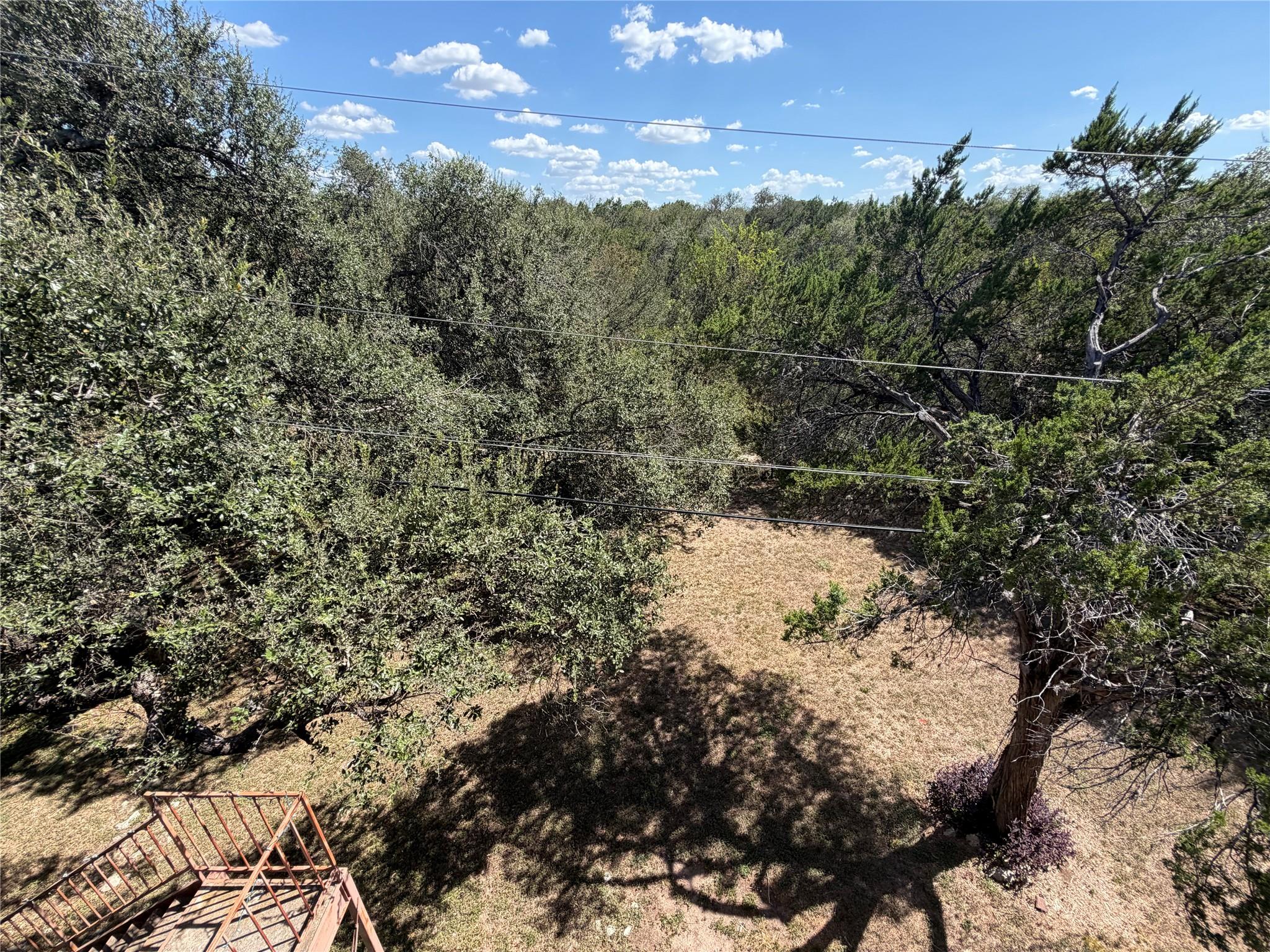 5305 Indio Cv #d Property Photo 16