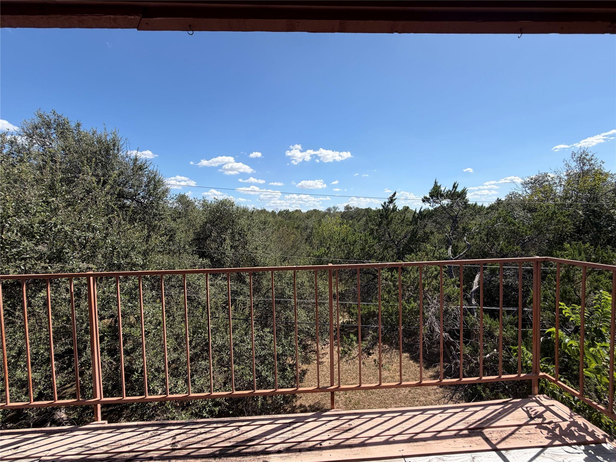 5305 Indio Cv #d Property Photo 19