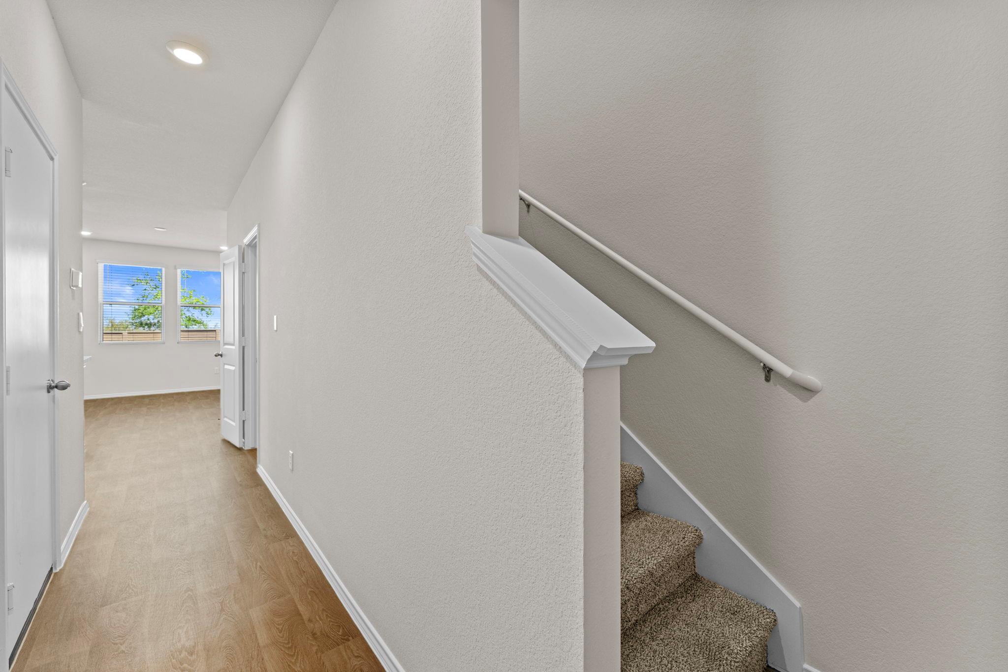129 Varner Way Property Photo 2