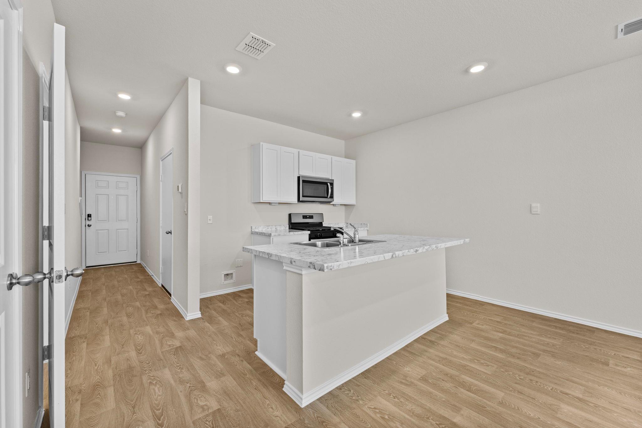 129 Varner Way Property Photo 4