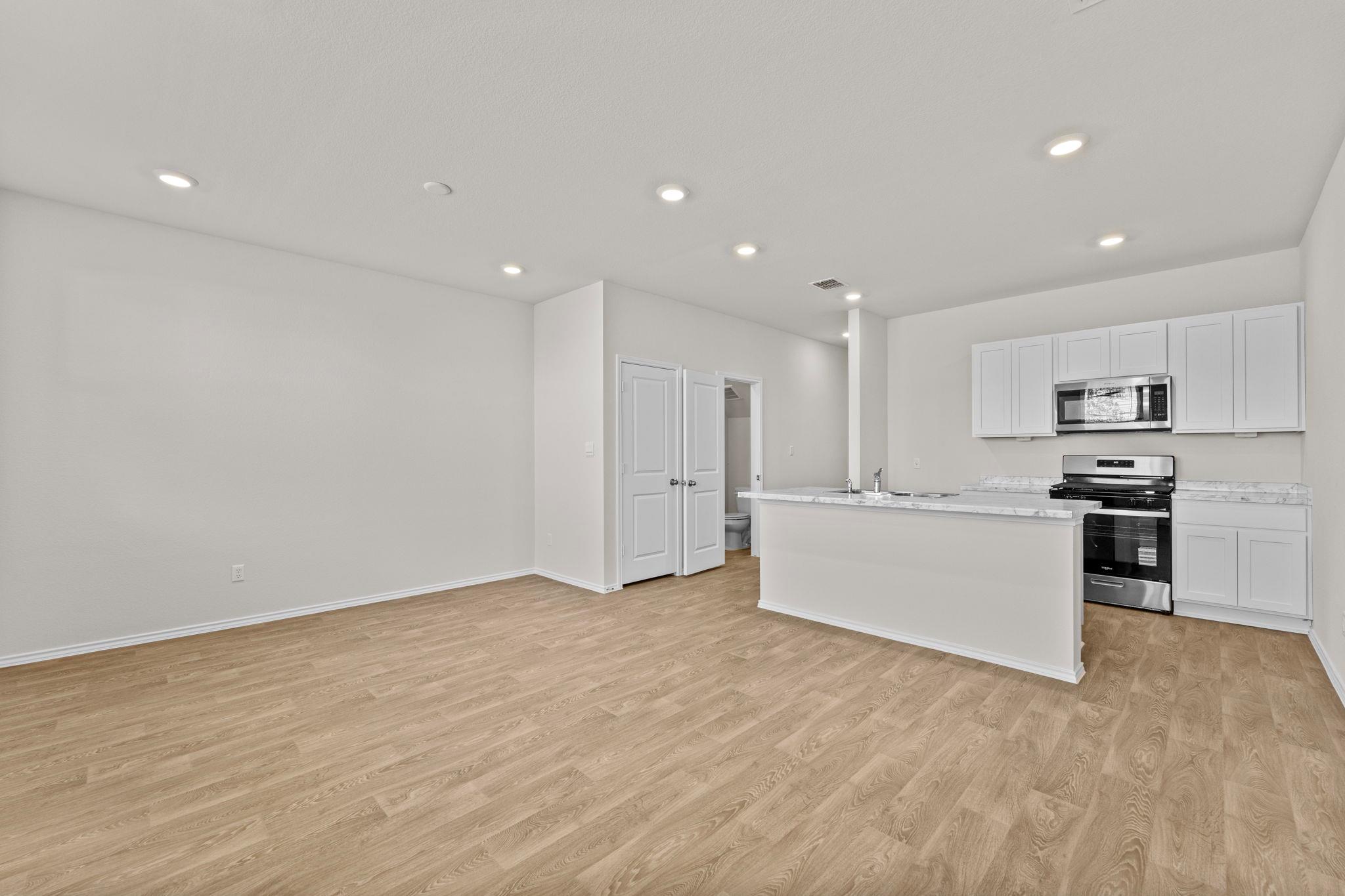 129 Varner Way Property Photo 6