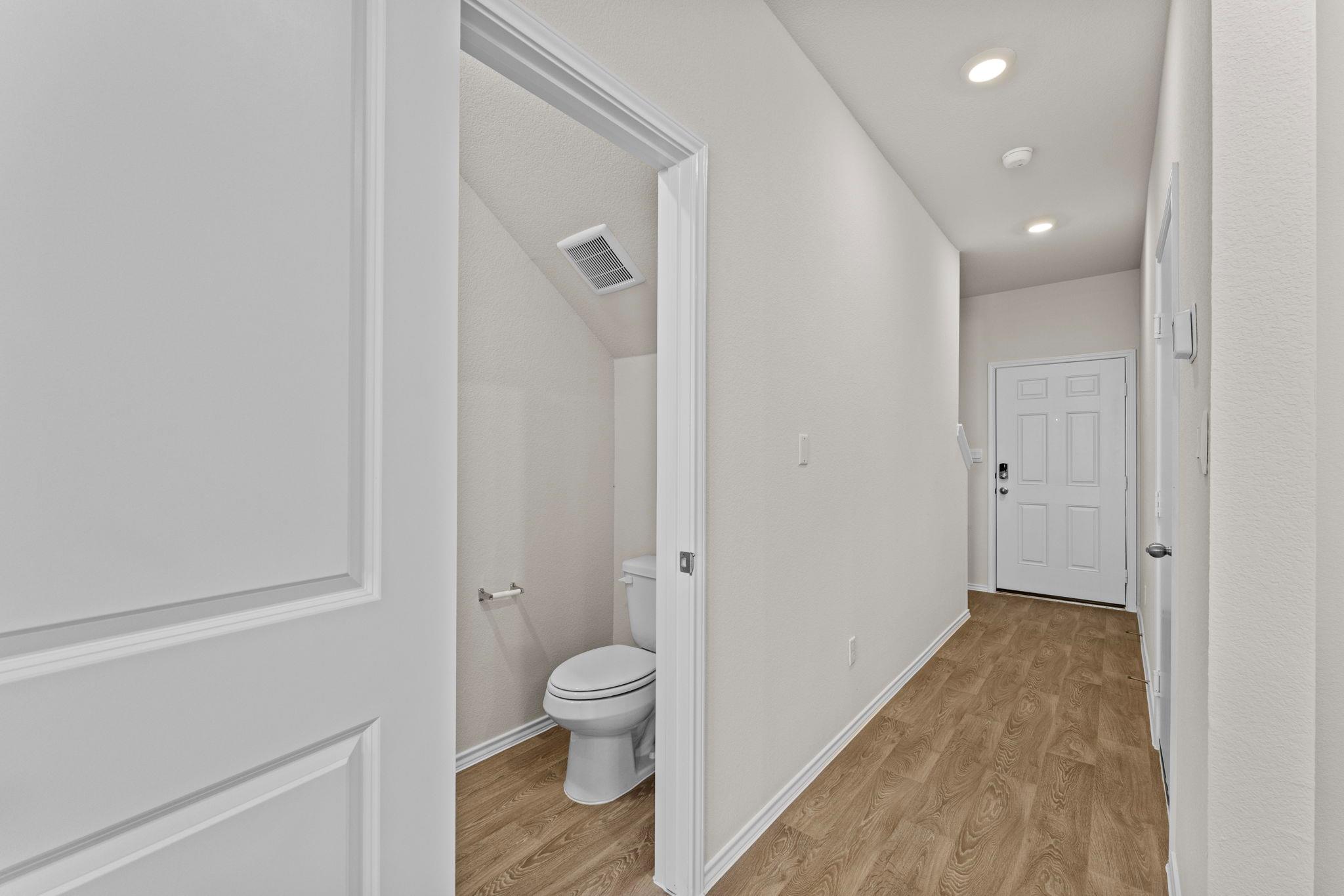 129 Varner Way Property Photo 9
