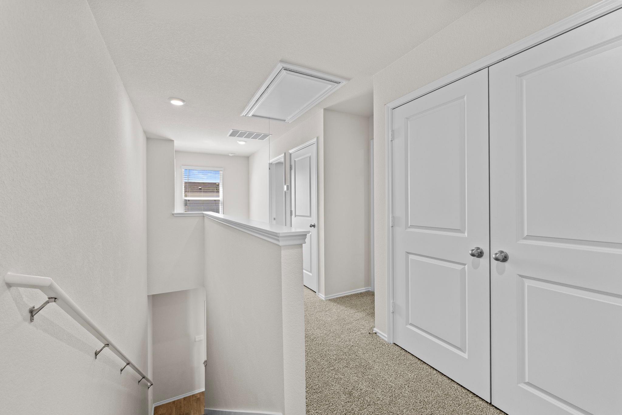 129 Varner Way Property Photo 10