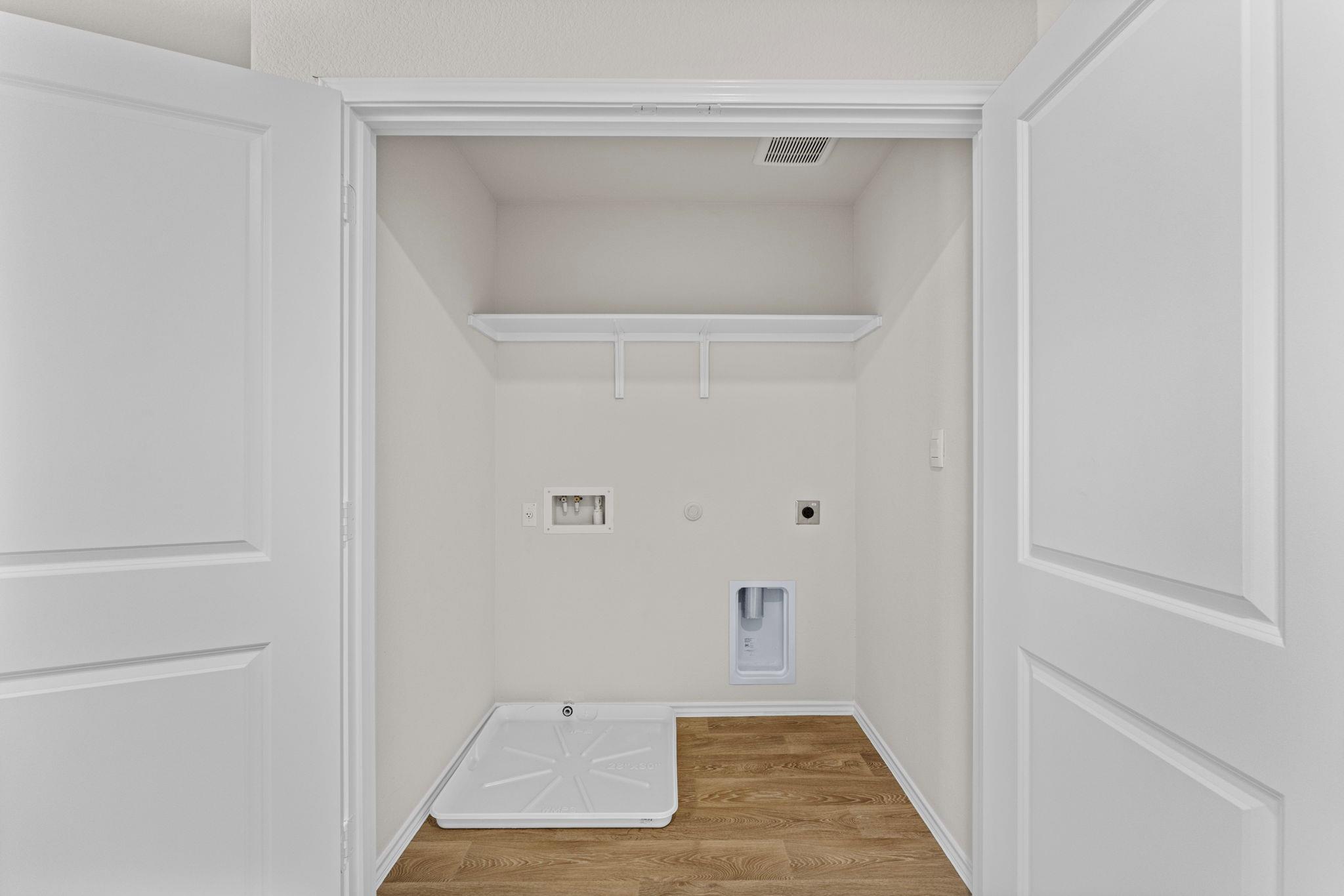 129 Varner Way Property Photo 11