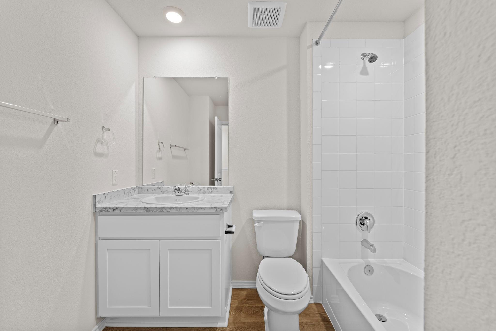 129 Varner Way Property Photo 12