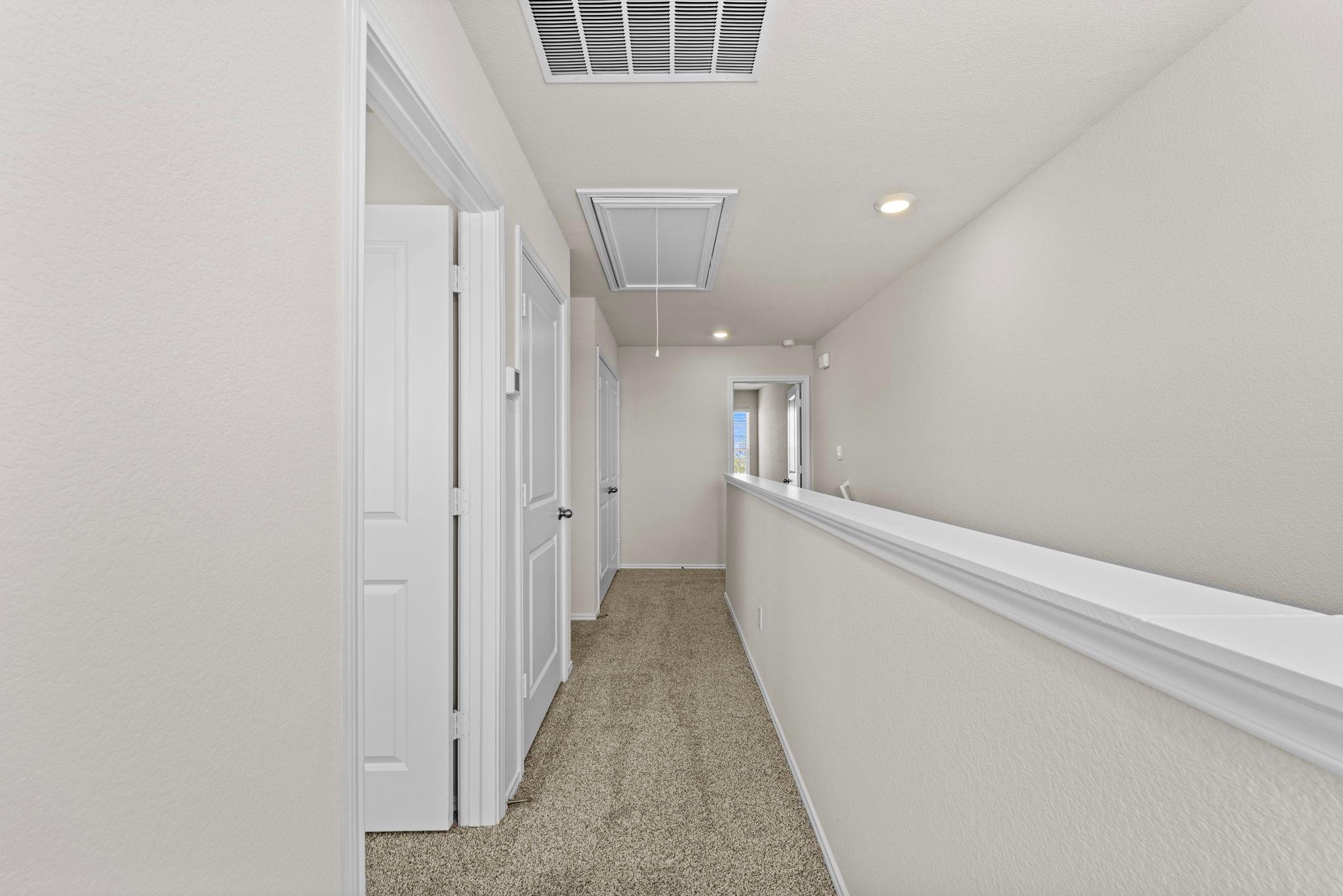 129 Varner Way Property Photo 13