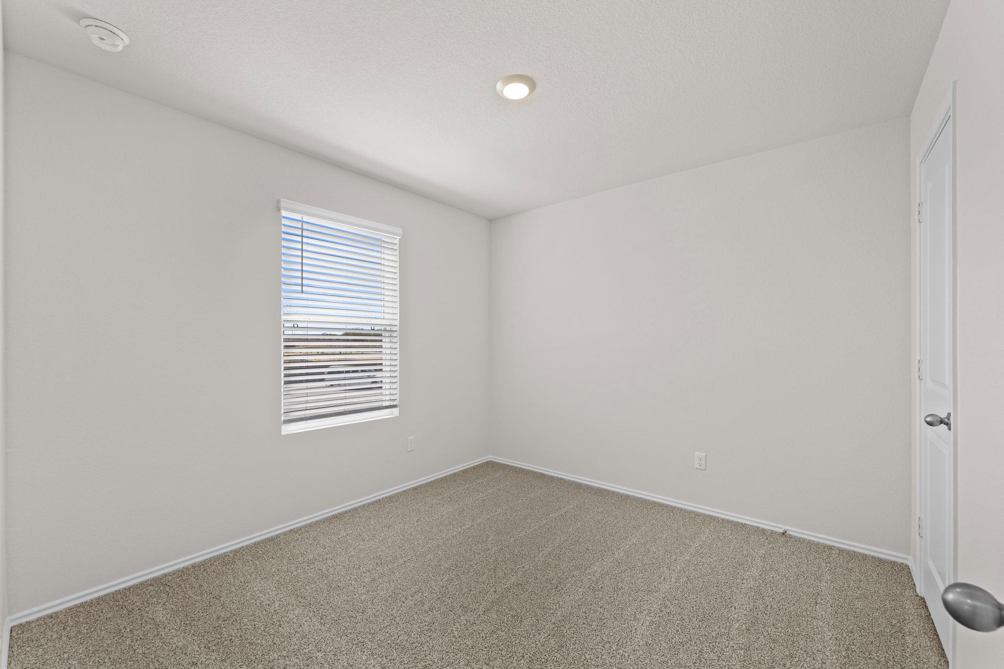 129 Varner Way Property Photo 14