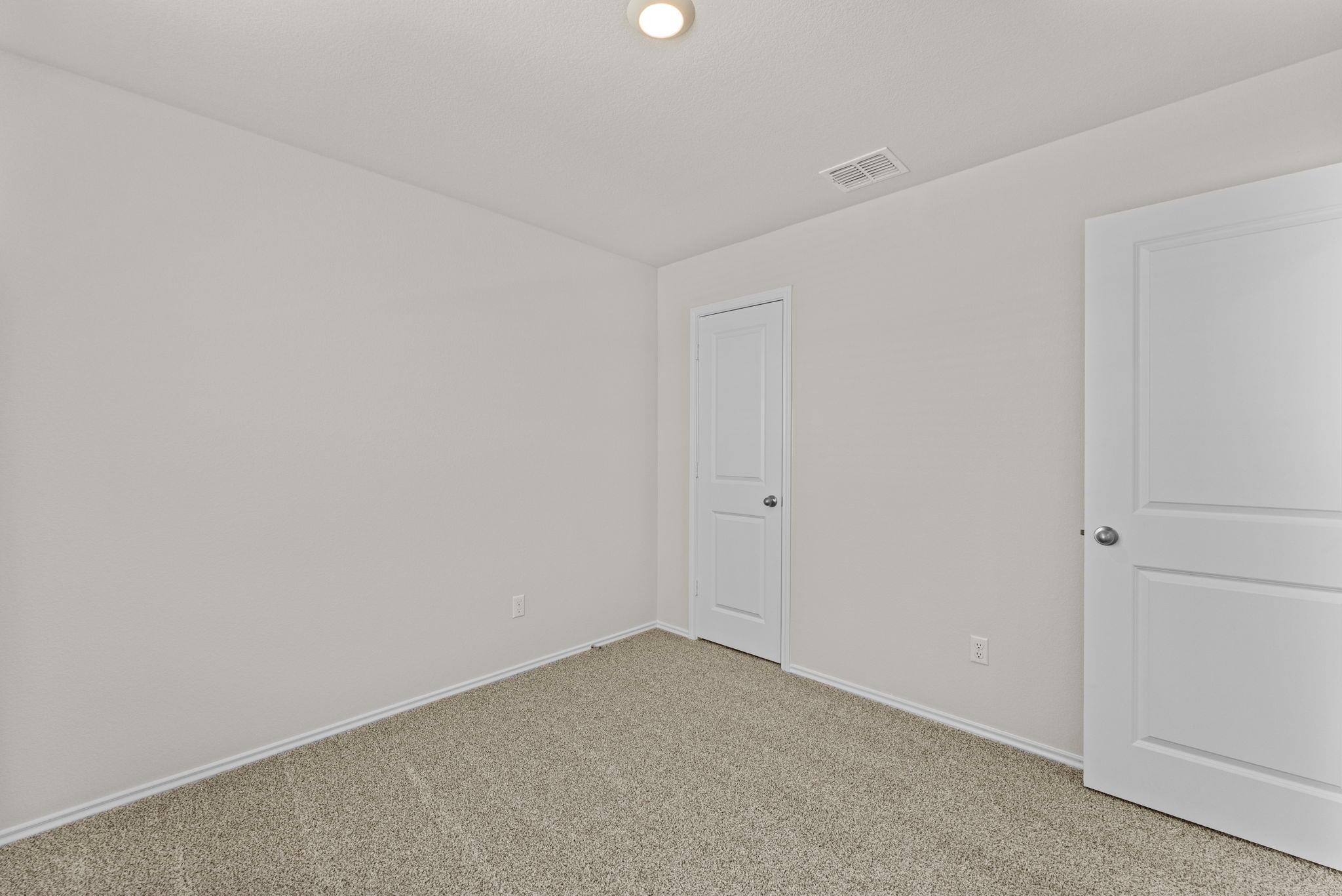 129 Varner Way Property Photo 15