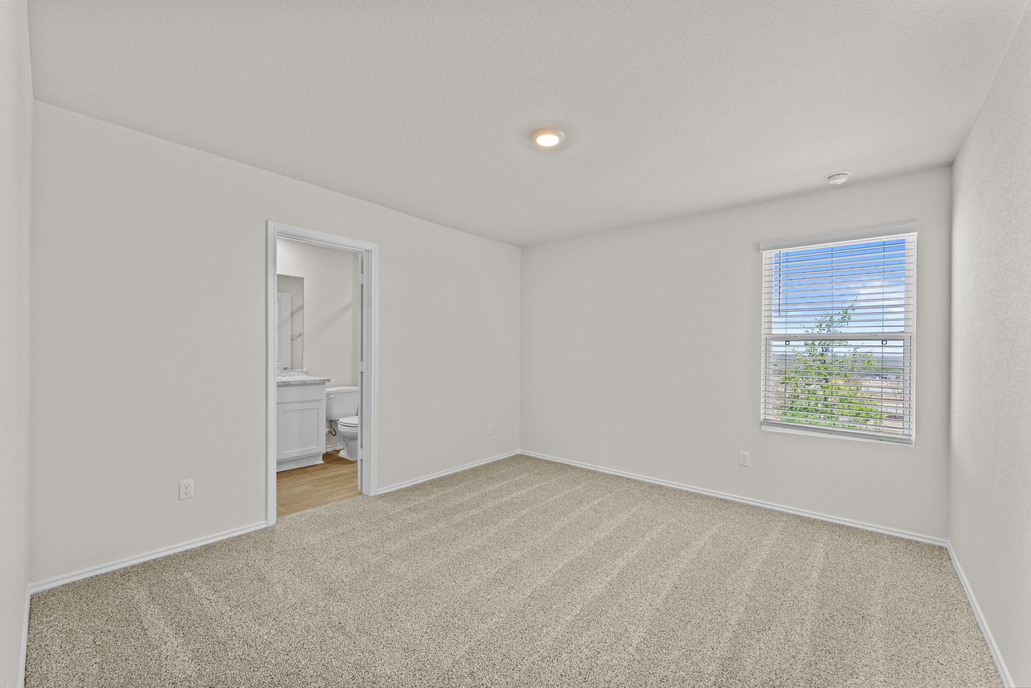 129 Varner Way Property Photo 16