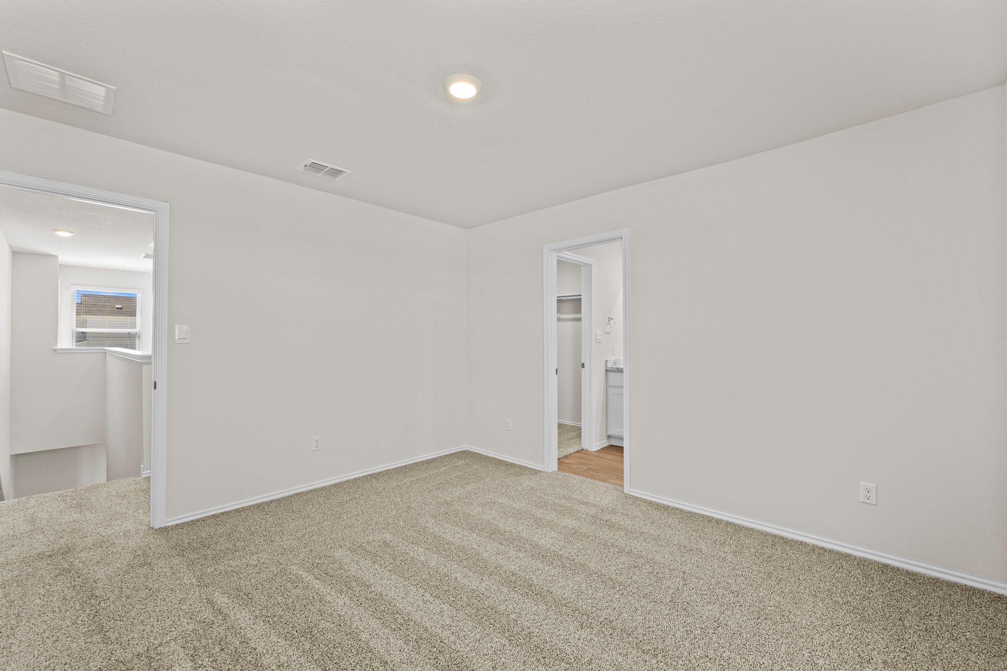 129 Varner Way Property Photo 17