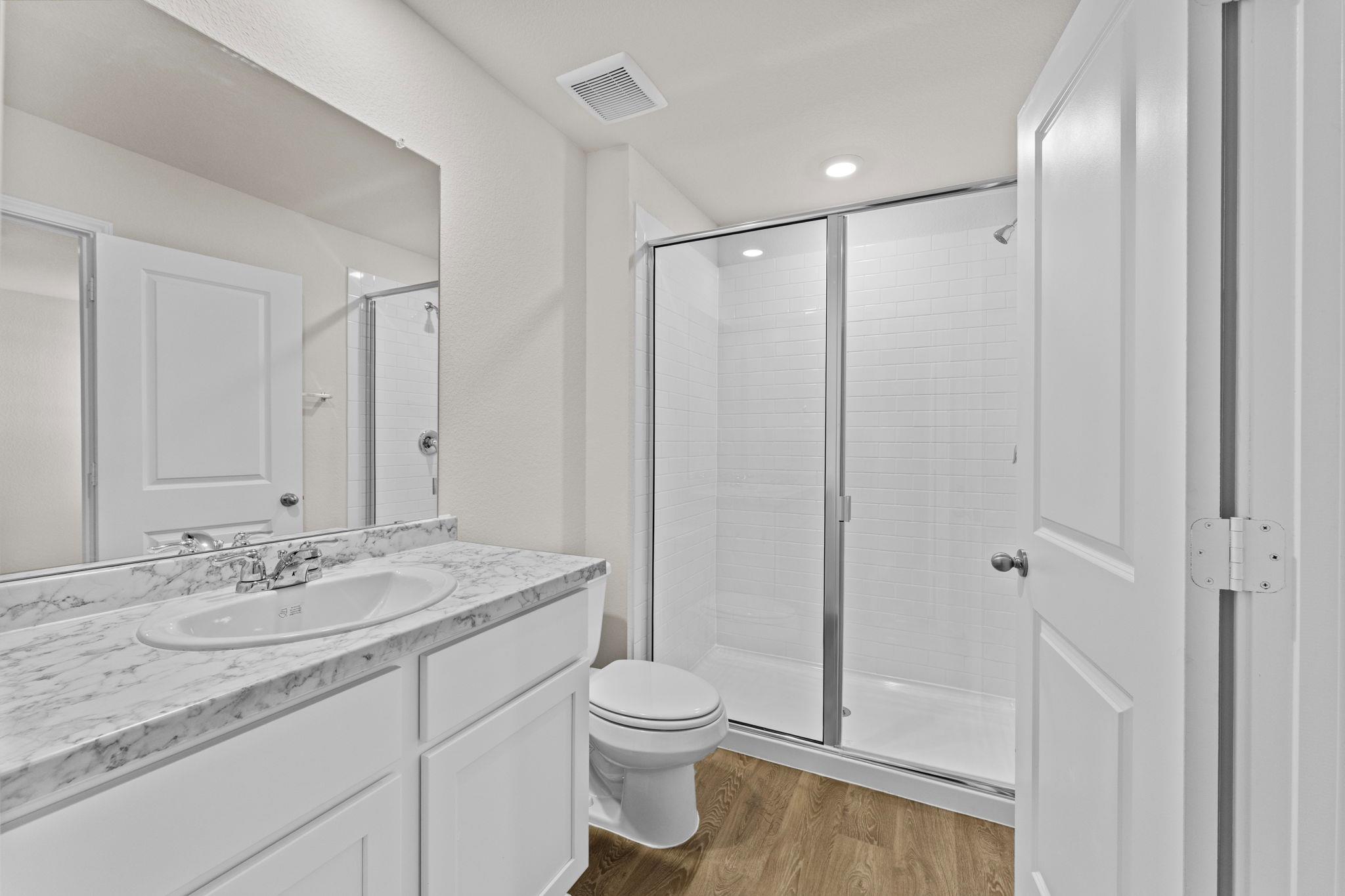129 Varner Way Property Photo 18