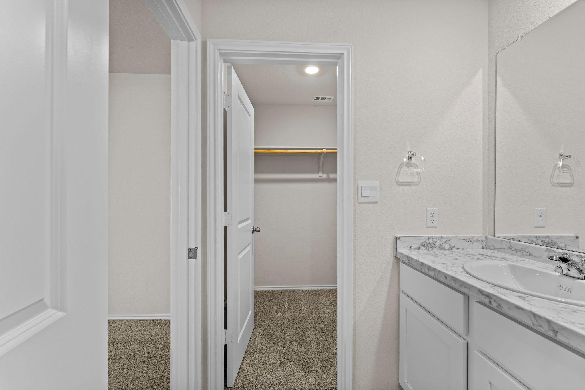 129 Varner Way Property Photo 19