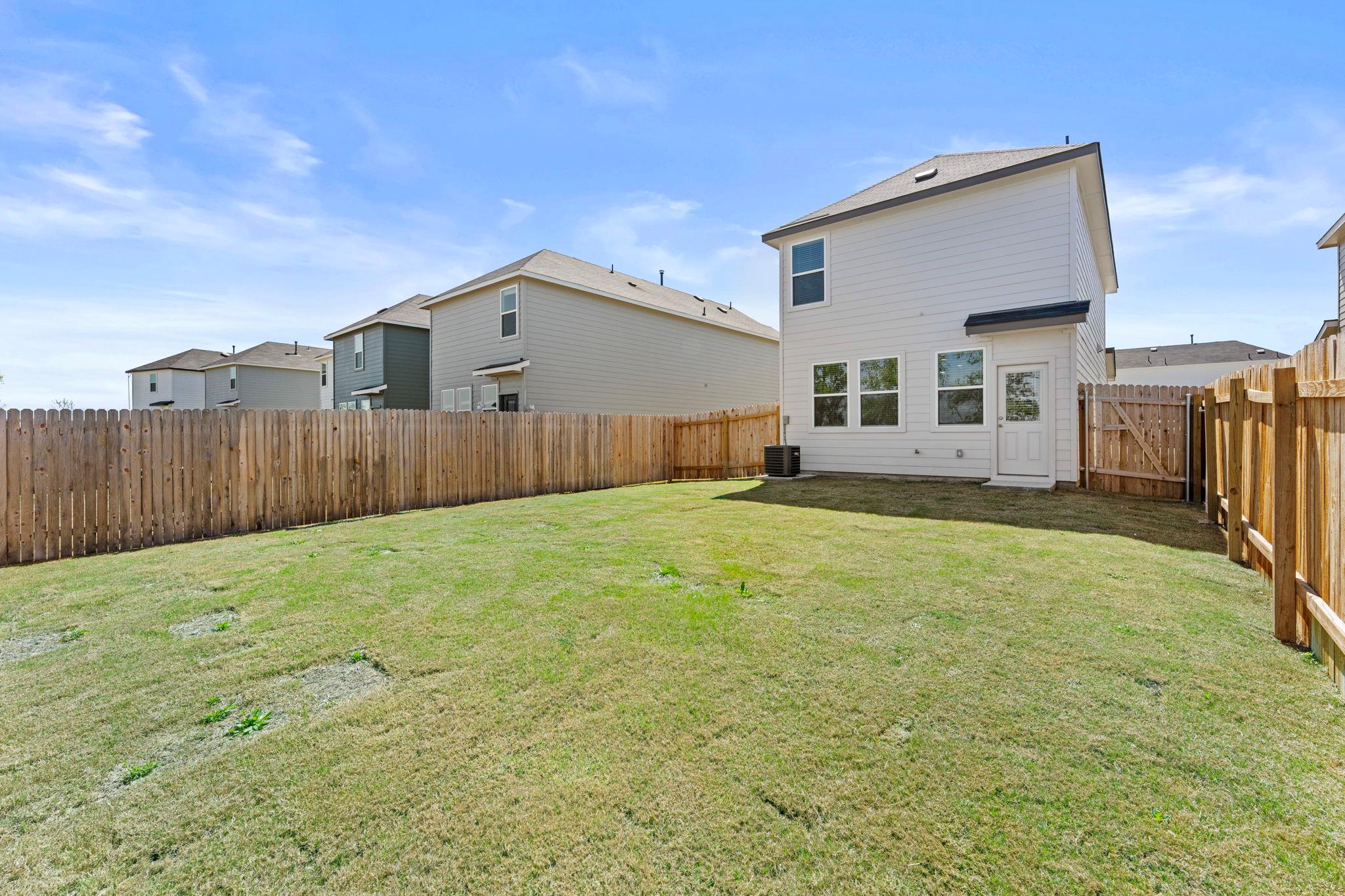 129 Varner Way Property Photo 20