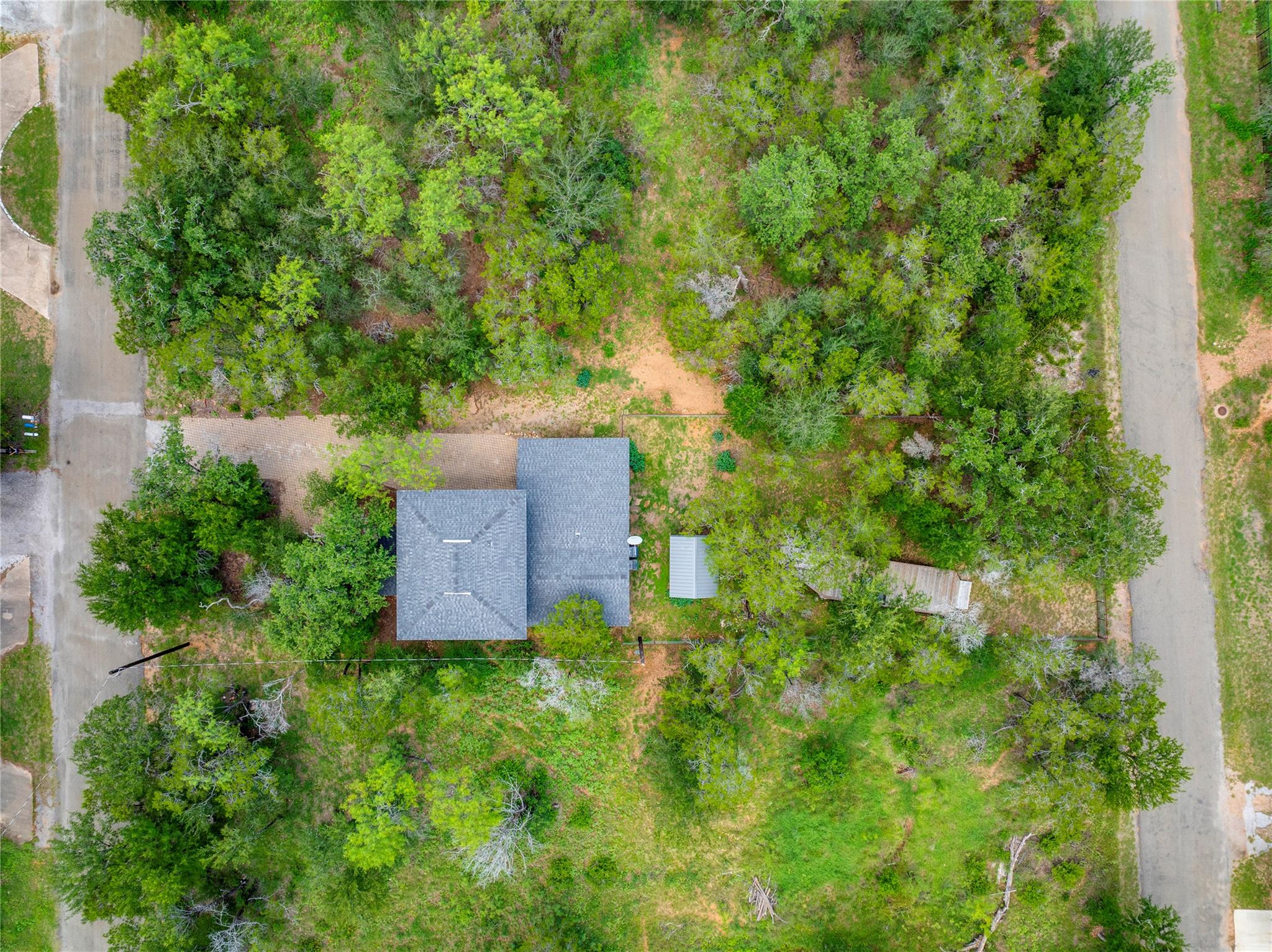 719 Birch Ln Property Photo 19