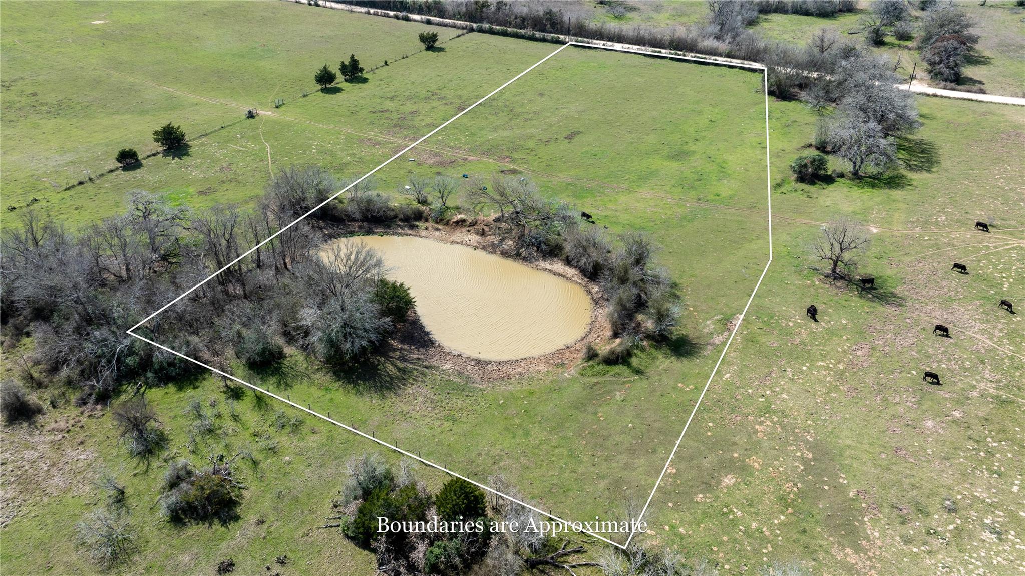 Lot 10 Mule Creek Road Property Photo