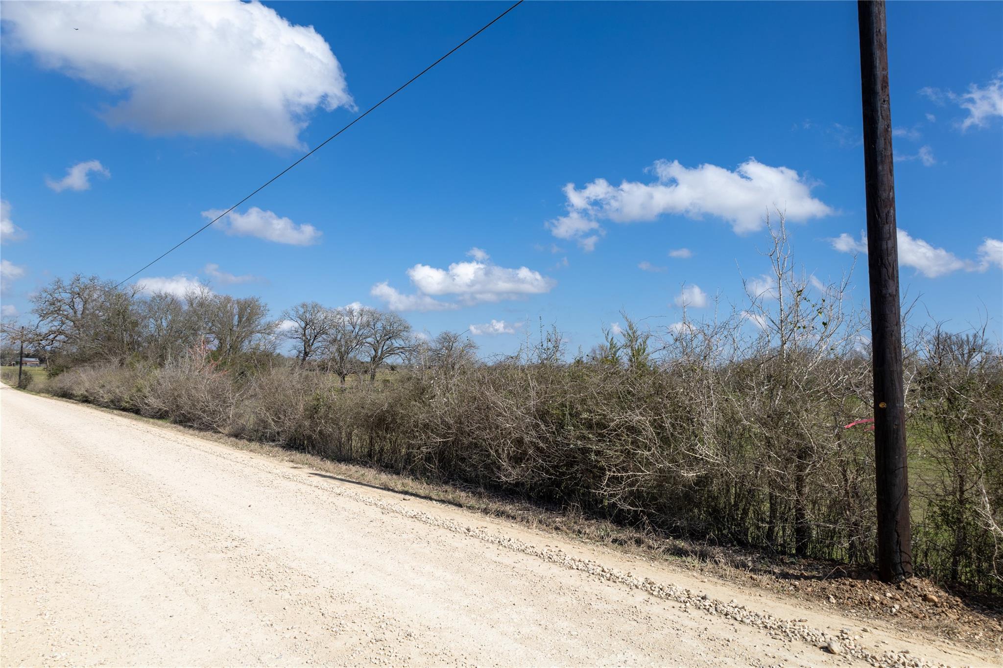 Lot 10 Mule Creek Road Property Photo 5