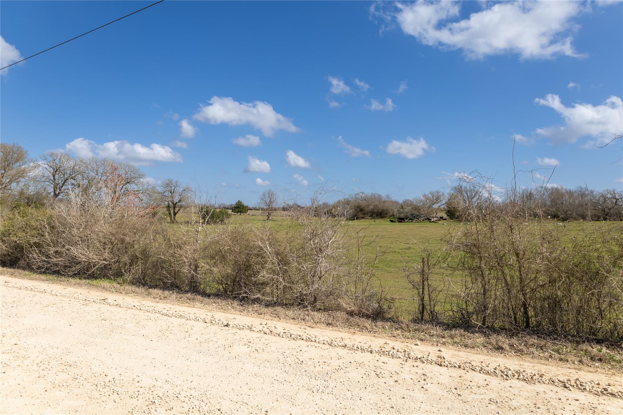 Lot 10 Mule Creek Road Property Photo 9