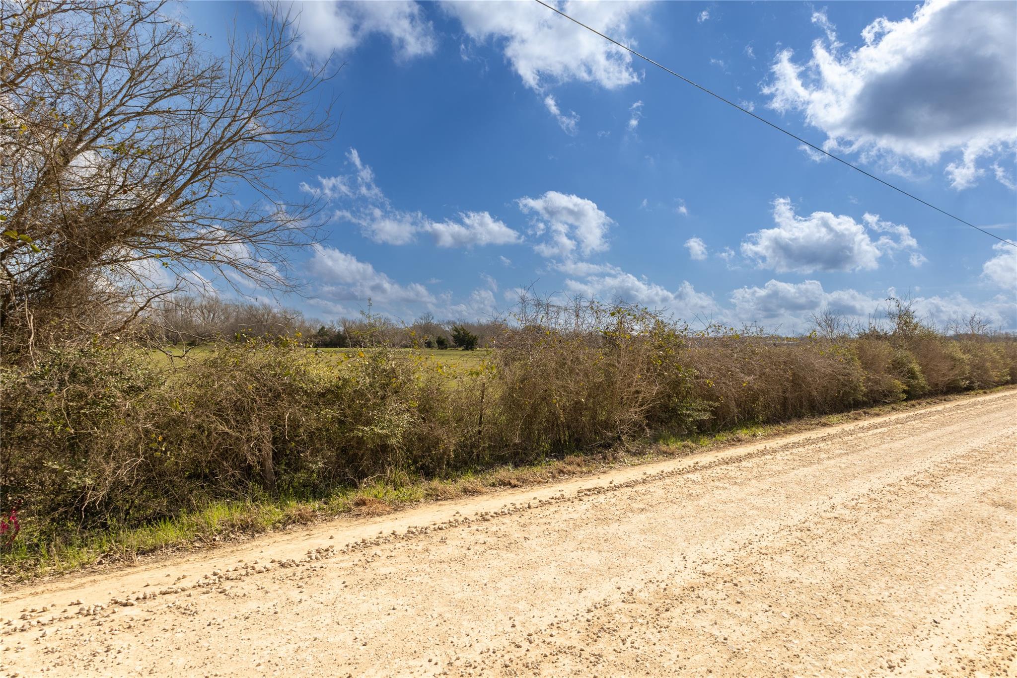 Lot 10 Mule Creek Road Property Photo 10