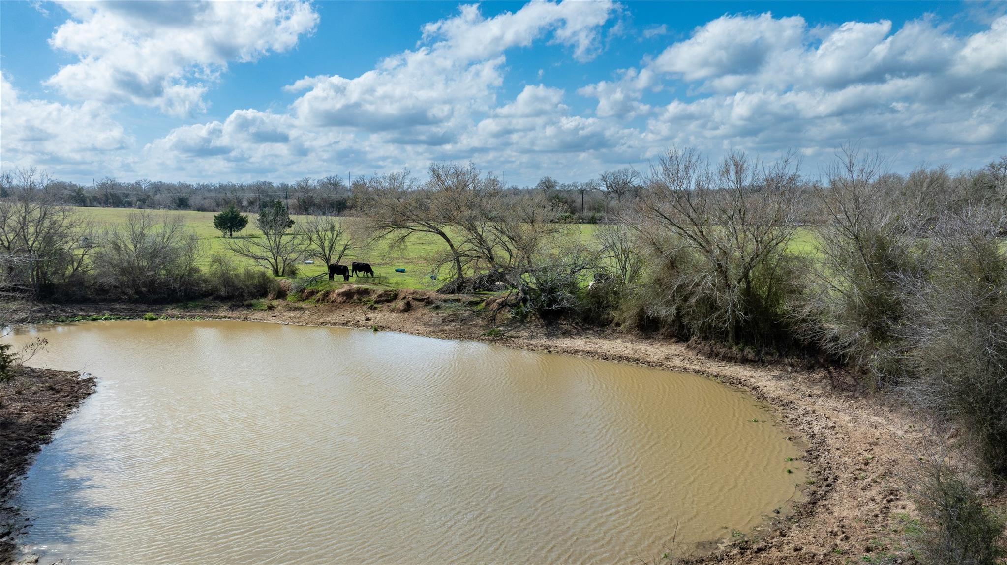 Lot 10 Mule Creek Road Property Photo 14