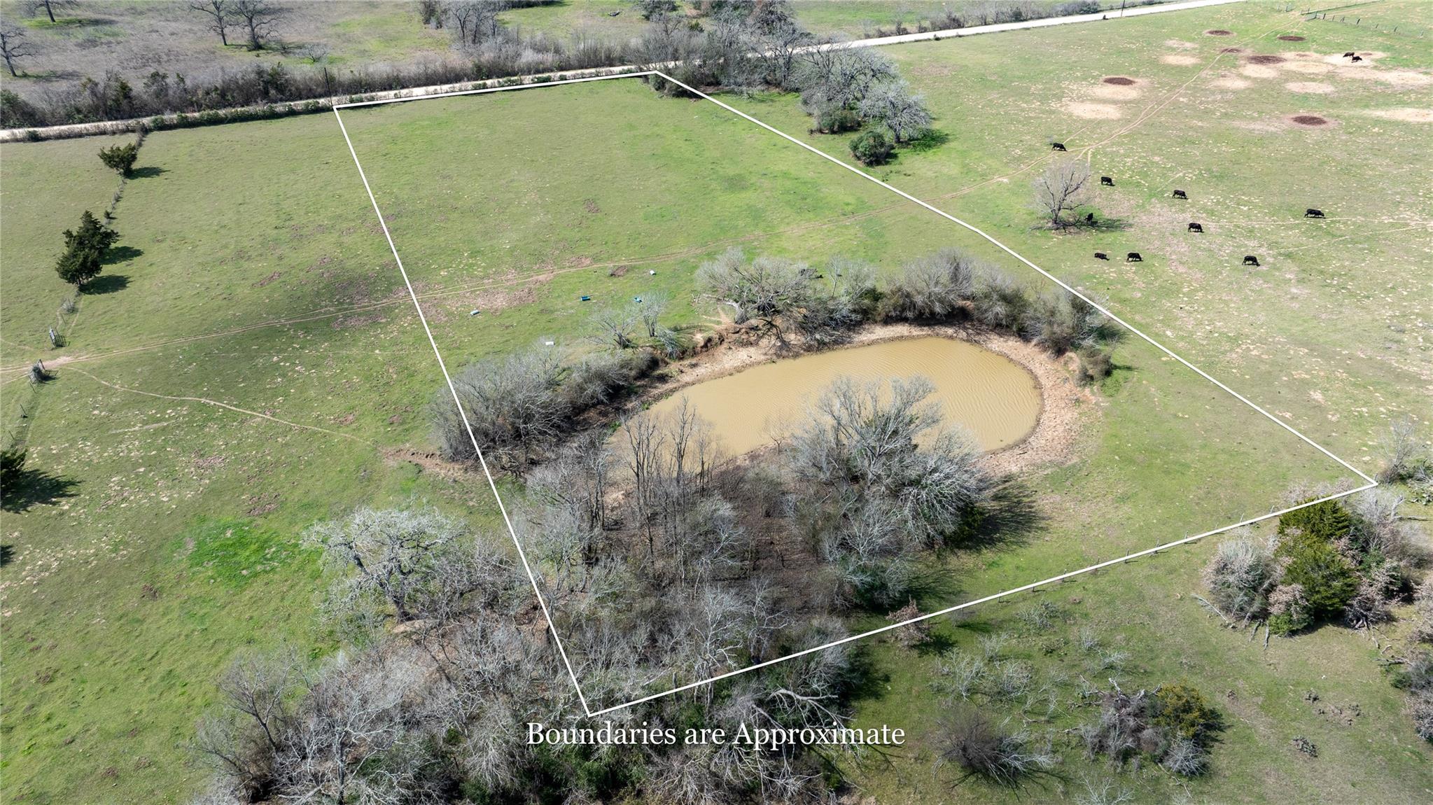 Lot 10 Mule Creek Road Property Photo 19