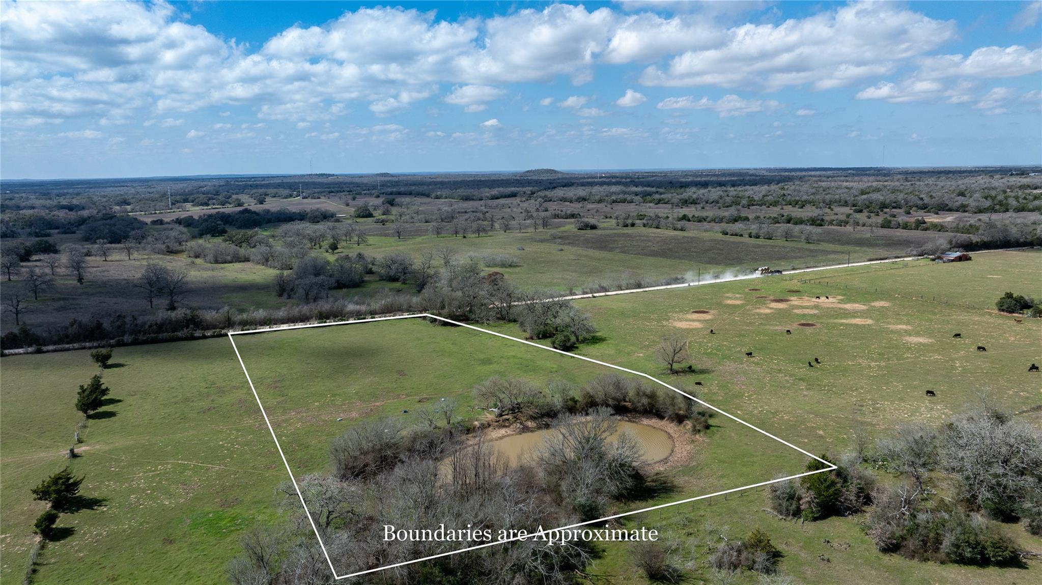 Lot 10 Mule Creek Road Property Photo 20