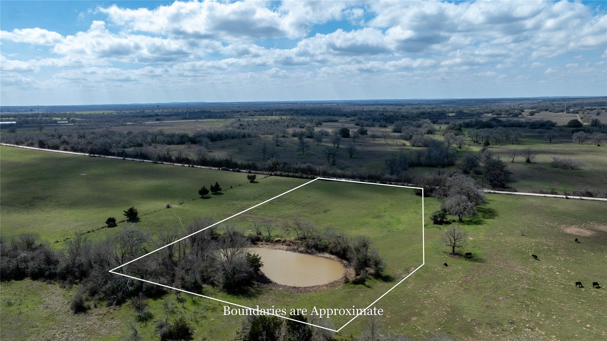 Lot 10 Mule Creek Road Property Photo 22
