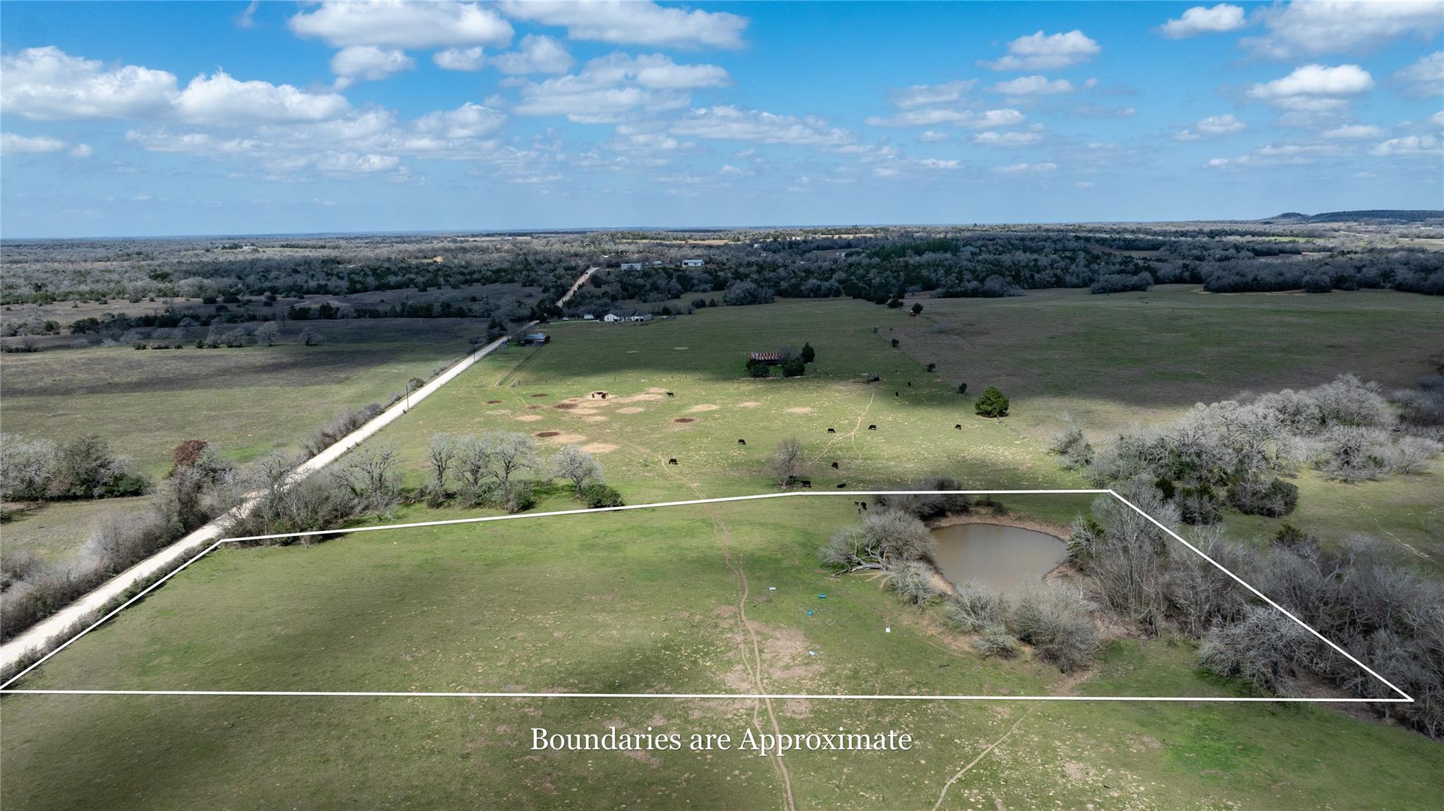 Lot 10 Mule Creek Road Property Photo 23