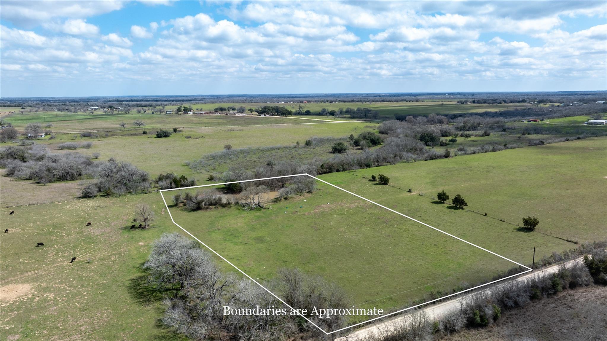 Lot 10 Mule Creek Road Property Photo 24