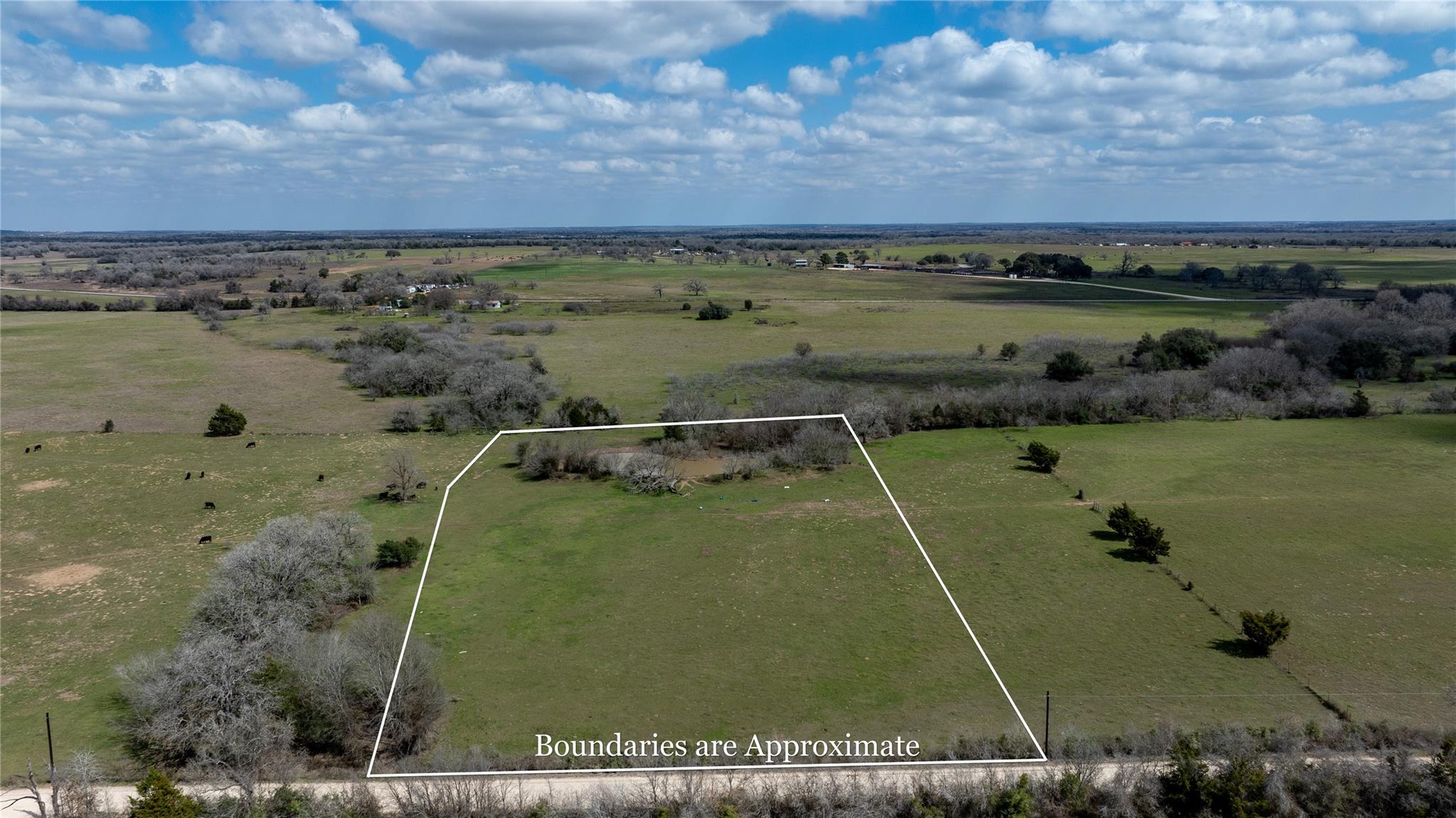 Lot 10 Mule Creek Road Property Photo 25